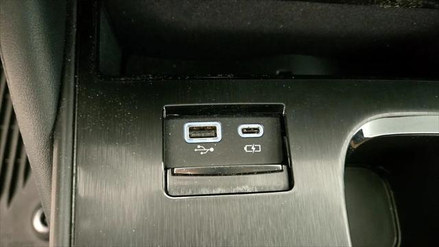 2023 Lexus ES 350 ES 350