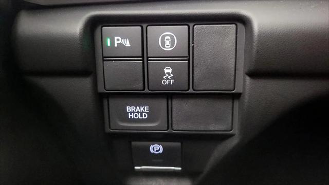 2024 Acura RDX Technology Package
