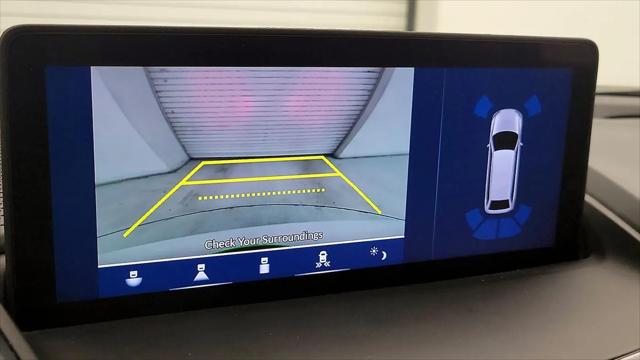 2024 Acura RDX Technology Package