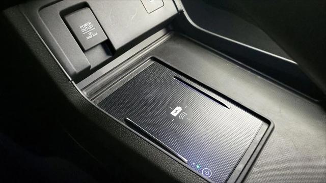 2024 Acura RDX Technology Package