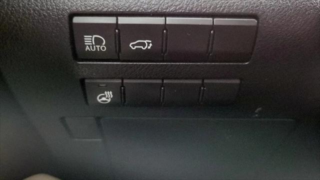 2022 Lexus RX 350 RX 350