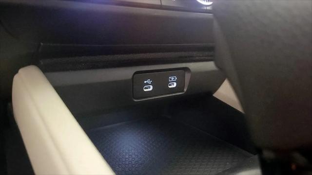 2025 Honda Accord Sedan LX