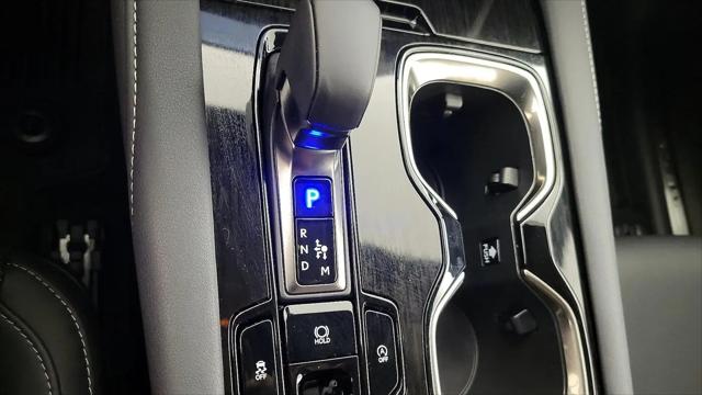 2025 Lexus RX 350 RX 350