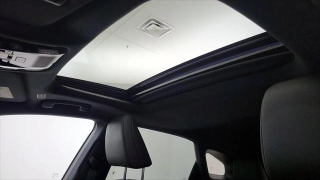 2025 Lexus RX 350 RX 350