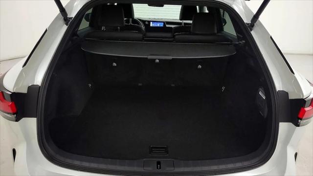 2025 Lexus RX 350 RX 350