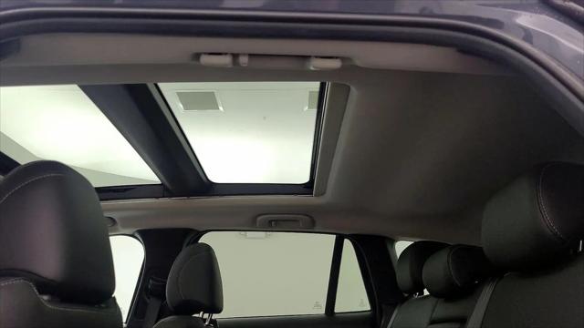 2024 Mazda CX-50 2.5 S Premium