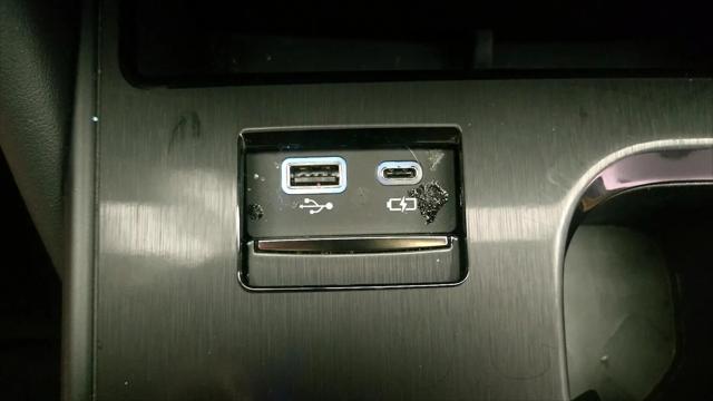 2024 Lexus ES 350 ES 350