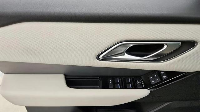 2023 Land Rover Range Rover Velar P340 R-Dynamic S MHEV