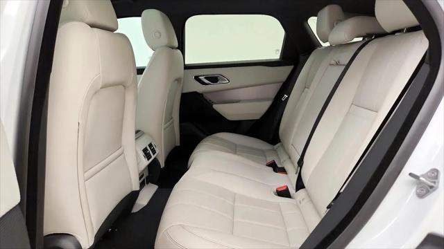 2023 Land Rover Range Rover Velar P340 R-Dynamic S MHEV