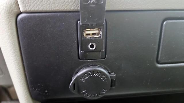 2017 Toyota Sienna LE 8 Passenger