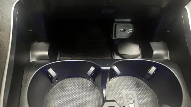 2021 Mercedes-Benz E 350 4MATIC