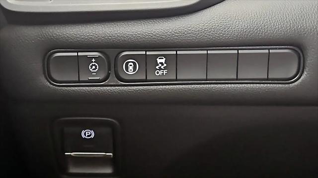 2021 Acura TLX Standard