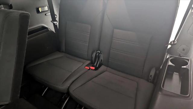 2020 Kia Sorento 2.4L LX