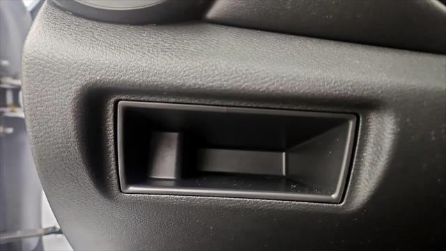 2023 Nissan Versa 1.6 SR Xtronic CVT