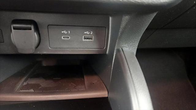 2023 Nissan Versa 1.6 SR Xtronic CVT