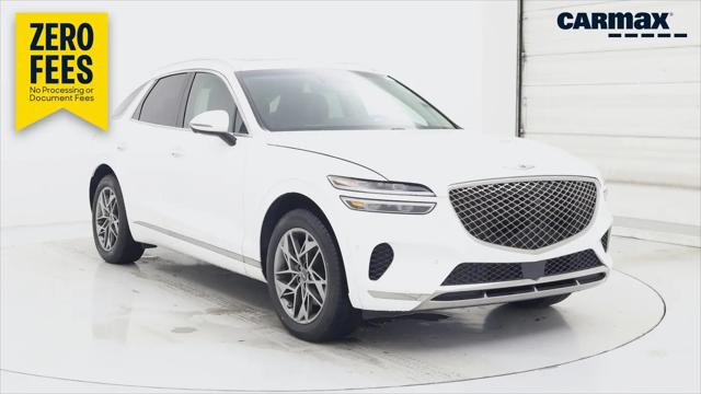 2022 Genesis GV70 2.5T AWD for sale in Kenner, LA