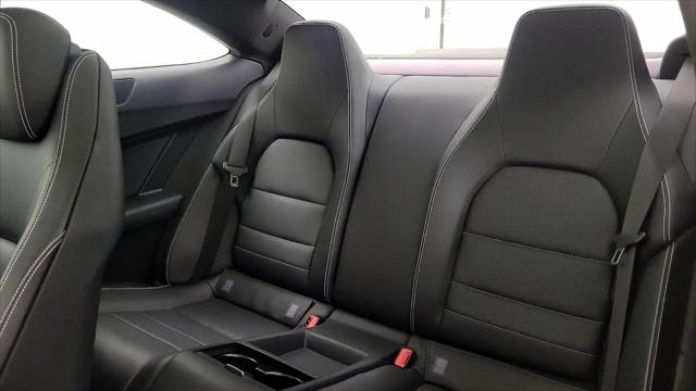 2015 Mercedes-Benz C 250 C 250