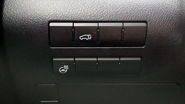 2016 Lexus RX 350 RX 350