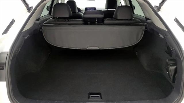 2016 Lexus RX 350 RX 350