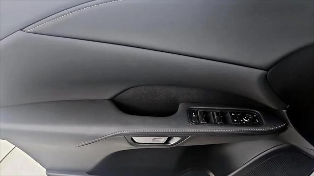 2025 Lexus RX 350 RX 350