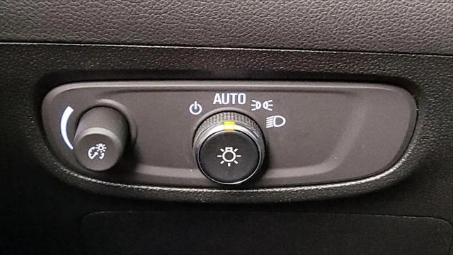 2025 Buick Encore GX Preferred AWD