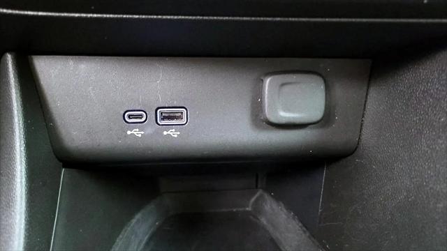 2025 Buick Encore GX Preferred AWD