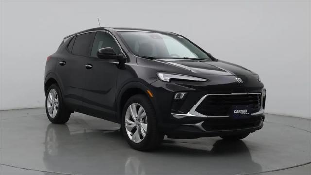 2025 Buick Encore GX Preferred AWD for sale in Tolleson, AZ