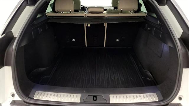 2020 Land Rover Range Rover Velar P340 R-Dynamic S