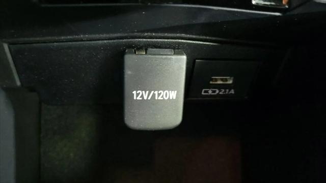 2021 Toyota Corolla XSE