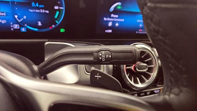 2023 Mercedes-Benz GLB 4MATIC