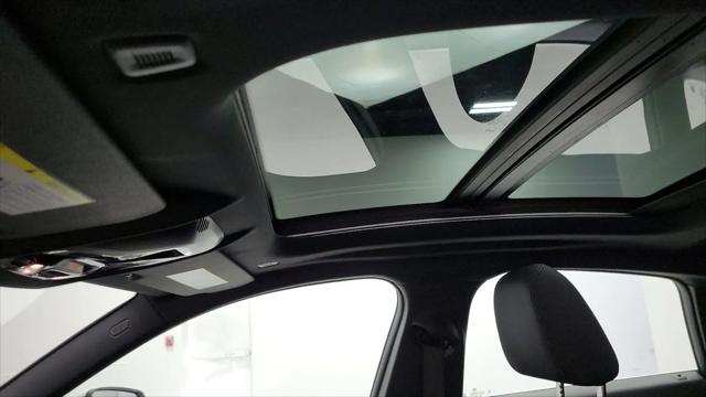 2024 BMW Coupe sDrive
