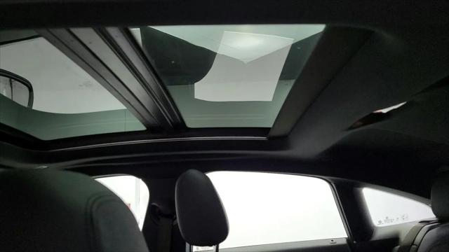 2024 BMW Coupe sDrive