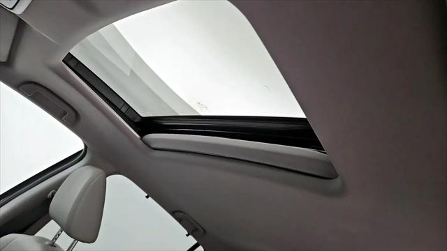 2020 Honda Pilot 2WD EX-L