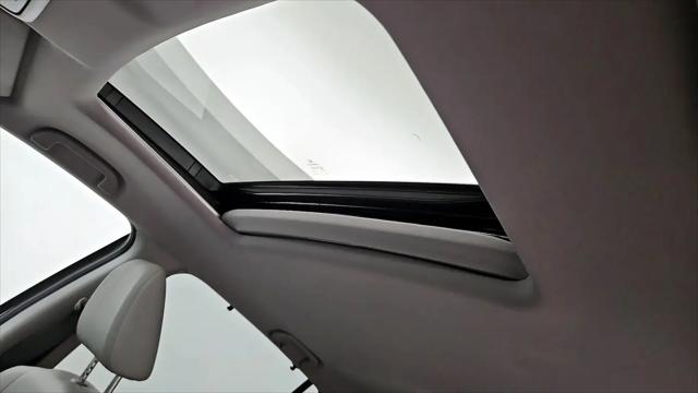 2020 Honda Pilot 2WD EX-L