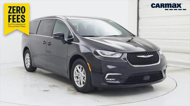 2025 Chrysler Pacifica Select for sale in Pensacola, FL