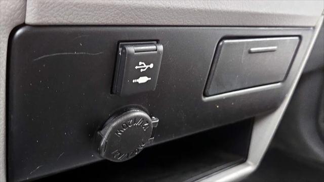 2018 Toyota Sienna LE 7 Passenger