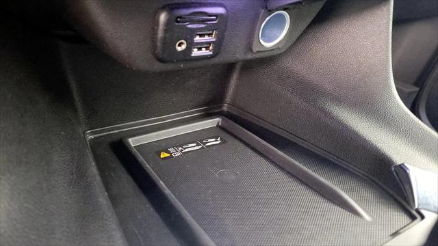 2023 Chevrolet Traverse AWD LT Leather