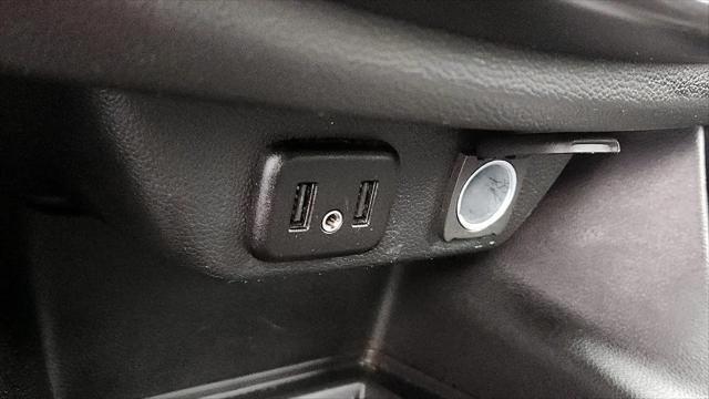 2023 Chevrolet Traverse FWD LT Cloth