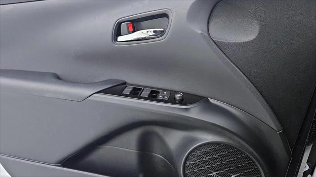2022 Toyota Prius LE for sale in Fort Worth, TX