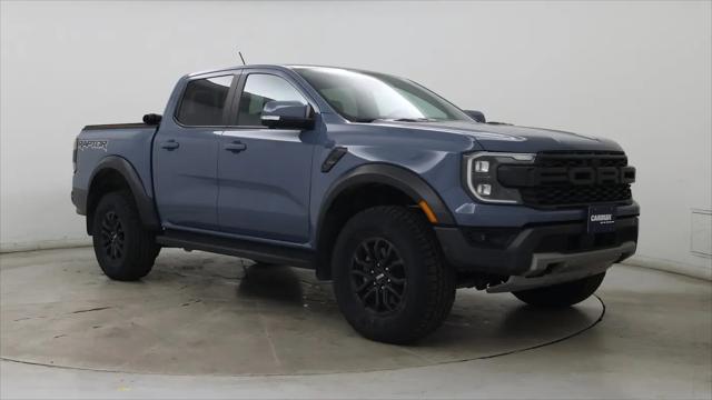 2024 Ford Ranger Raptor for sale in Ellicott City, MD