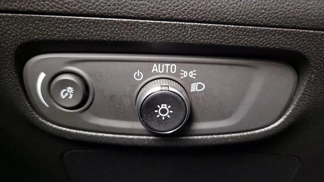 2025 Buick Encore GX Preferred FWD