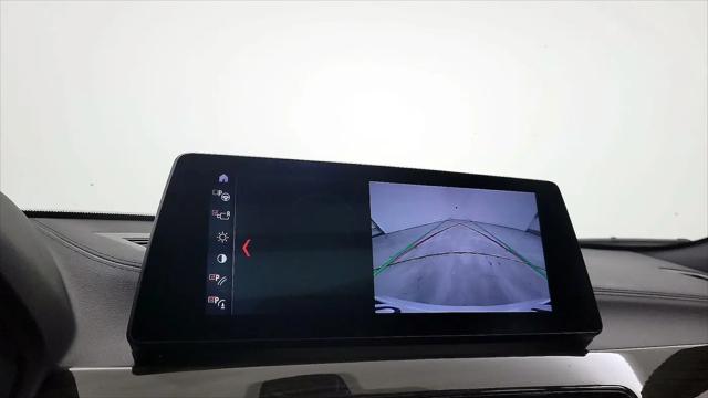 2022 BMW X2 xDrive28i