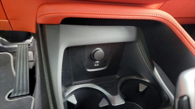 2022 BMW X2 xDrive28i