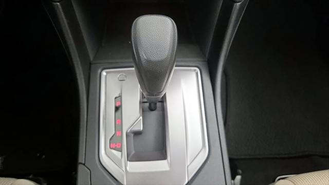 2023 Subaru Impreza Premium 5-Door