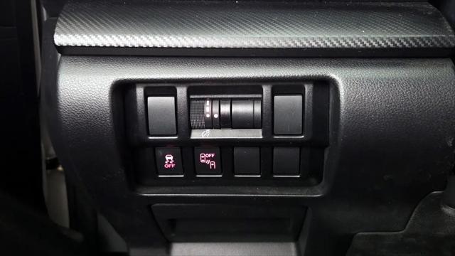 2023 Subaru Impreza Premium 5-Door