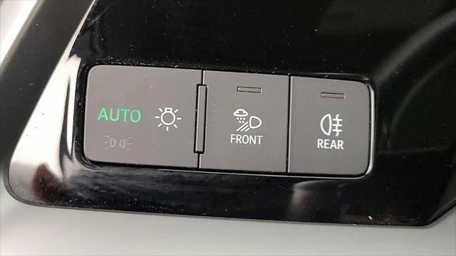 2023 Audi A3 Premium 40 TFSI quattro S tronic