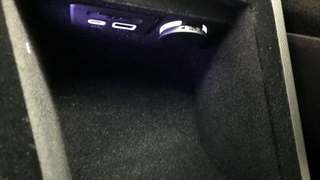 2026 Cadillac CT4-V V-Series Blackwing RWD