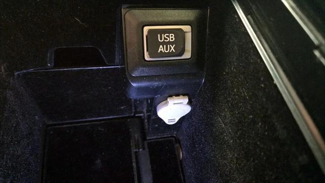2015 Lexus RX 450h RX 450h