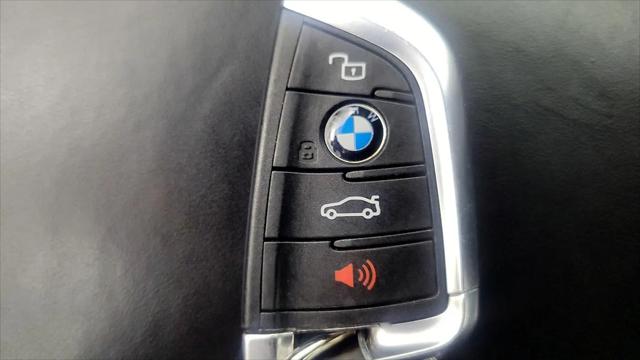 2022 BMW M4 Competition xDrive for sale in Hartford, CT