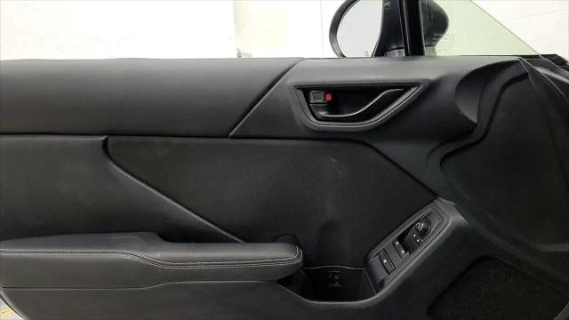 2024 Toyota GR86 Base